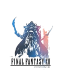 Final Fantasy - XII