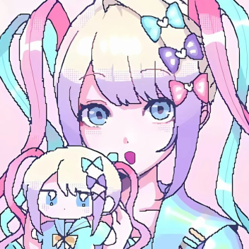 ˗ˏˋ ꒰ ✉︎ ꒱ ˎˊ˗