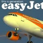 Easy Jet airline's