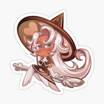 {Cookie run group } <3