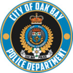 OBPD | Oak Bay Police Department