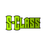 S-Class Wizard