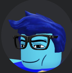 Maxwellbluekin gang