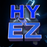 HYEZ Clan