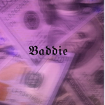 Baddie_xxx