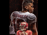 Roll tide boyz