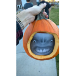 Le epic intense gaming