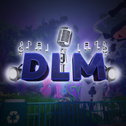 🎢 DeLaMar Themepark Hub 🎢