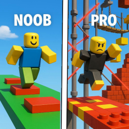 Possible Obby