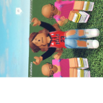 Robux56