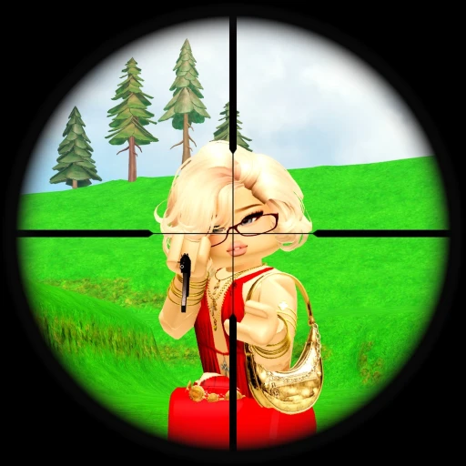 Icon updated