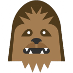 Wookie Berserkers