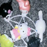 .Angelical bits