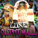 [Upd🔥] LUXE Streetwear Outfit Mall🛍️