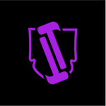 Intrepid Design