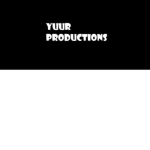 Yuur Productions