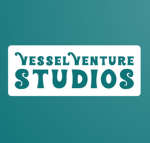 Vessel Venture Studios