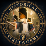 Historical Stratagems