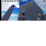 Blueyt group