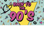 90’s Gang