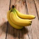 banana peoples.