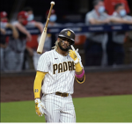 Baseball bros for life