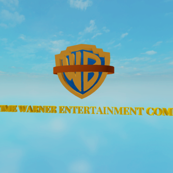 WB Family Entertainment Logo