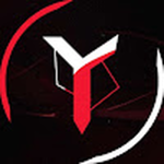 YoucefPlayer