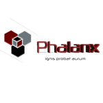 Phalanx