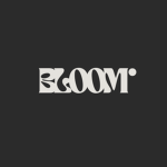 BLOOM | Where Trends Begin