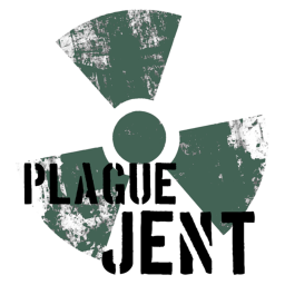 Plague Jent: Site N