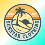 SunStar Clothing