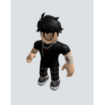 Diegoalejandro