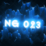 NG 023