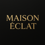 Maison Éclat