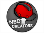NBC Shirts Makers!