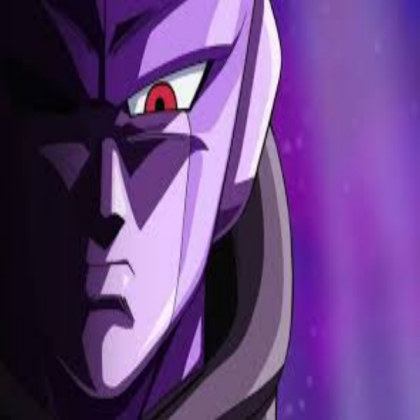 Hit Dragon Ball Roblox decal