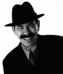 Scatman Fangroup