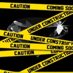 Gemz UGC Group Thumbnail