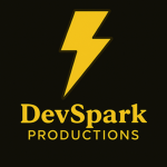 DevSpark Productions
