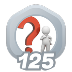 125: Riddles