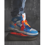 Yung Steppaz