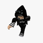 The Realz clothing group