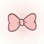 ୨ৎ ≽^• ˕ • ྀི≼