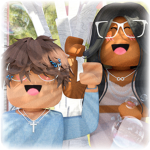 J & JJ'S Apparel