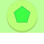Lime Studios.