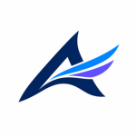 Aerivelle Airways