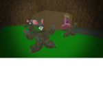 rat Group chillllllll