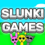 Slunki Games Group Thumbnail