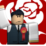 [UK] Labour Party